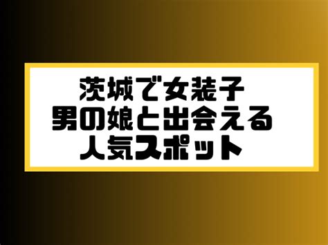 ニューハーフ水戸|茨城県水戸市のニューハーフ (NH)情報